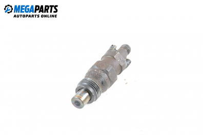 Diesel fuel injector for Renault Laguna I (B56; K56) 2.2 D, 83 hp, hatchback, 1997