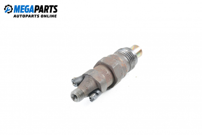 Diesel fuel injector for Renault Laguna I (B56; K56) 2.2 D, 83 hp, hatchback, 1997