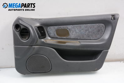 Interior door panel  for Renault Laguna I (B56; K56) 2.2 D, 83 hp, hatchback, 1997, position: front - right