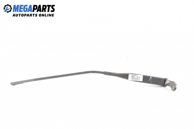 Front wipers arm for Mercedes-Benz A-Class W168 1.7 CDI, 90 hp, 1999, position: left