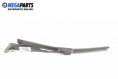 Rear wiper arm for Mercedes-Benz A-Class W168 1.7 CDI, 90 hp, 5 doors, 1999