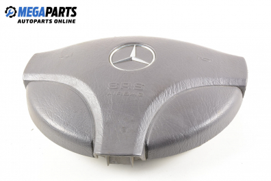 Airbag for Mercedes-Benz A-Class W168 1.7 CDI, 90 hp, 5 uși, 1999