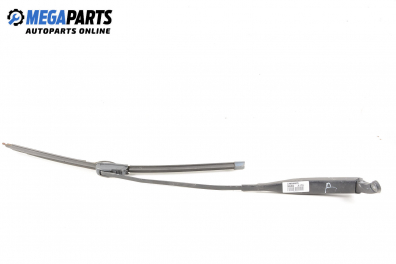 Front wipers arm for Mercedes-Benz A-Class W168 1.7 CDI, 90 hp, 1999, position: right