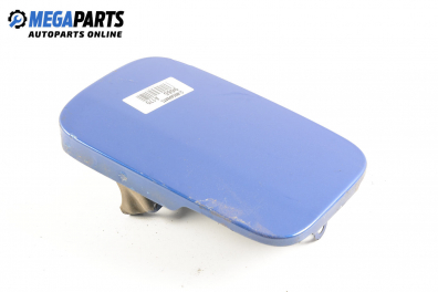 Fuel tank door for Mercedes-Benz A-Class W168 1.7 CDI, 90 hp, 5 doors, 1999