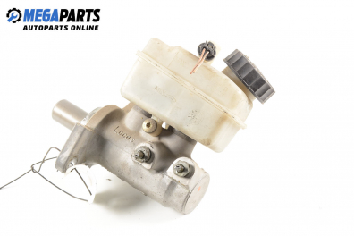 Brake pump for Mercedes-Benz A-Class W168 1.7 CDI, 90 hp, 5 doors, 1999