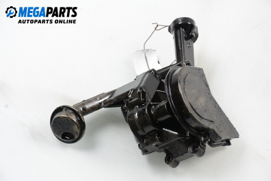 Oil pump for Mercedes-Benz A-Class W168 1.7 CDI, 90 hp, 5 doors, 1999