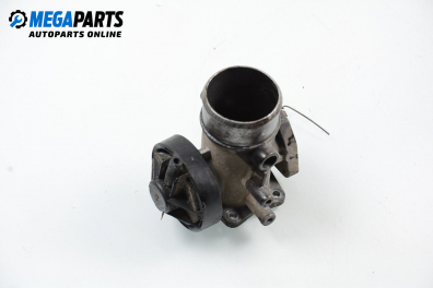 EGR ventil for Mercedes-Benz A-Klasse W168 1.7 CDI, 90 hp, 1999