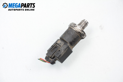 Sensor kraftstoffdruck for Mercedes-Benz A-Klasse W168 1.7 CDI, 90 hp, 1999