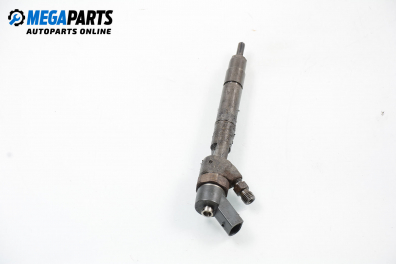 Diesel fuel injector for Mercedes-Benz A-Class W168 1.7 CDI, 90 hp, 5 doors, 1999