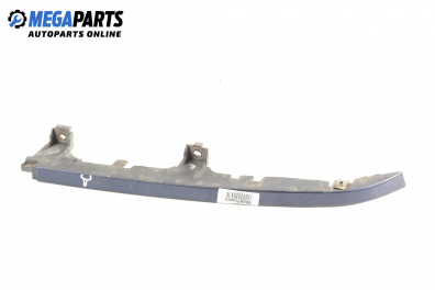Headlights lower trim for Nissan Primera (P10) 1.6, 102 hp, hatchback, 1995, position: right