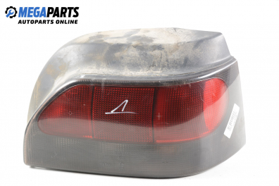 Tail light for Renault Clio I 1.2, 58 hp, 3 doors, 1996, position: right