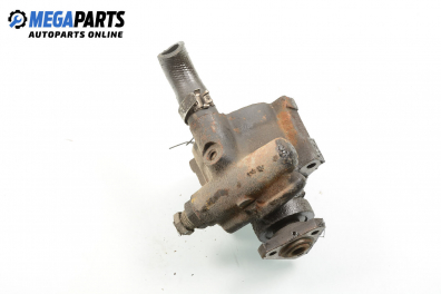 Power steering pump for Renault Clio I 1.2, 58 hp, 3 doors, 1996