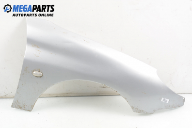 Fender for Peugeot 206 1.1, 60 hp, hatchback, 3 doors, 2000, position: right