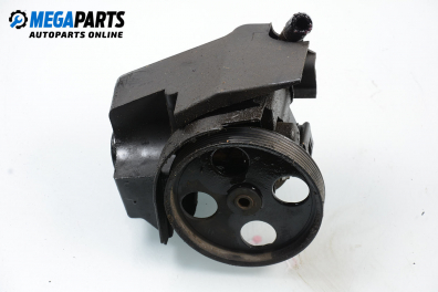 Power steering pump for Peugeot 206 1.1, 60 hp, hatchback, 3 doors, 2000