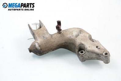 Tampon motor for Peugeot 206 1.1, 60 hp, hatchback, 3 uși, 2000