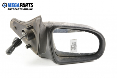 Spiegel for Opel Corsa B 1.2, 45 hp, 3 türen, 1994, position: rechts