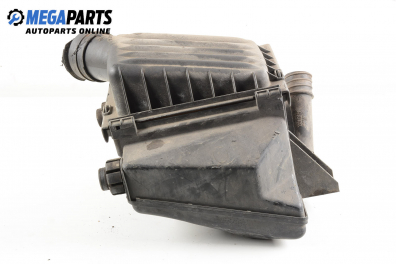 Carcasă filtru de aer for Opel Corsa B 1.2, 45 hp, 3 uși, 1994