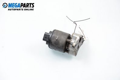 EGR valve for Opel Corsa B 1.2, 45 hp, 1994