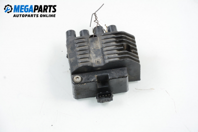 Ignition coil for Opel Corsa B 1.2, 45 hp, 1994