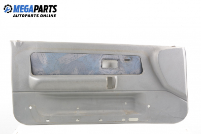 Interior door panel  for Renault Clio I 1.4, 75 hp, 3 doors, 1997, position: left