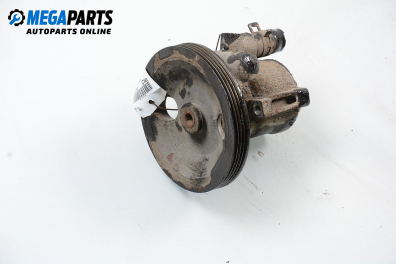 Power steering pump for Renault Clio I 1.4, 75 hp, 3 doors, 1997