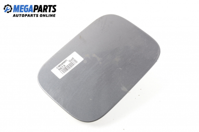 Fuel tank door for Volkswagen Golf III 1.4, 60 hp, 1992