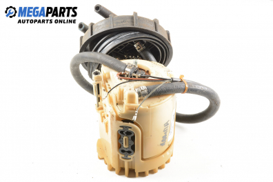 Fuel pump for Volkswagen Golf III 1.4, 60 hp, 5 doors, 1992