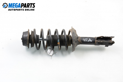 Macpherson shock absorber for Volkswagen Golf III 1.4, 60 hp, 5 doors, 1992, position: front - right