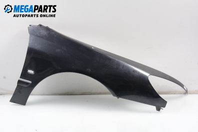 Fender for Peugeot 607 2.7 HDi, 204 hp automatic, 2005, position: right