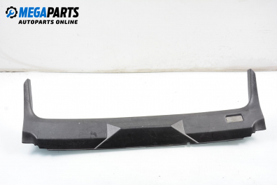 Stützträger kofferraum for Peugeot 607 Sedan (01.2000 - 07.2010), 5 türen