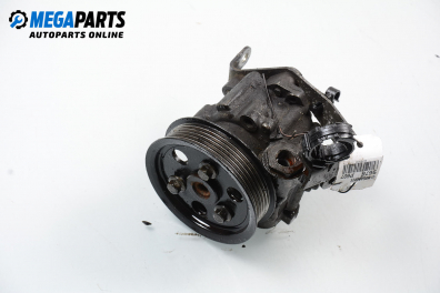 Power steering pump for Peugeot 607 2.7 HDi, 204 hp automatic, 2005