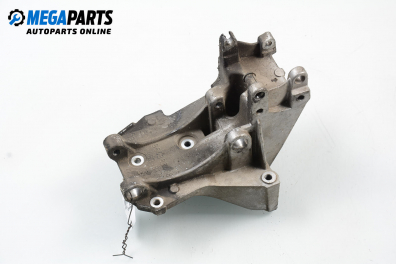 Tampon motor for Peugeot 206 2.0 HDI, 90 hp, hatchback, 3 uși, 2003