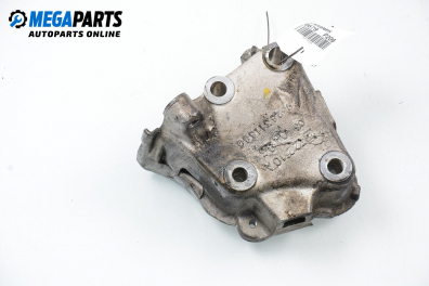 Tampon motor for Peugeot 206 2.0 HDI, 90 hp, hatchback, 3 uși, 2003