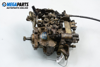 Diesel injection pump for Nissan Sunny (B13, N14) 2.0 D, 75 hp, sedan, 1993