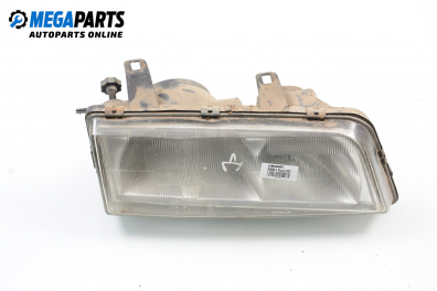 Headlight for Rover 800 2.5 D, 118 hp, sedan, 1995, position: right