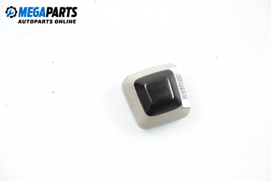 Light sensor for Rover 800 2.5 D, 118 hp, sedan, 1995