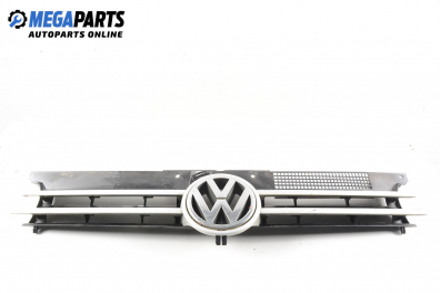 Grilă for Volkswagen Golf IV 1.6, 100 hp, 3 uși, 1999