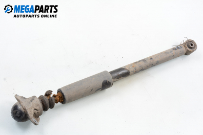 Shock absorber for Volkswagen Golf IV 1.6, 100 hp, 3 doors, 1999, position: rear - left