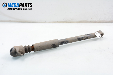 Shock absorber for Volkswagen Golf IV 1.6, 100 hp, 3 doors, 1999, position: rear - right