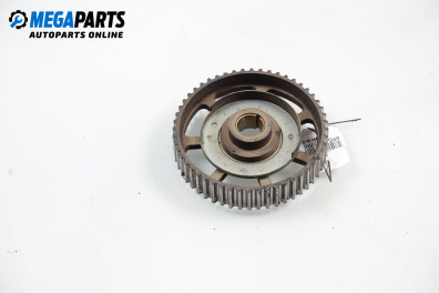 Camshaft sprocket for Volkswagen Golf IV 1.6, 100 hp, 3 doors, 1999