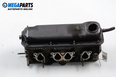 Engine head for Volkswagen Golf IV 1.6, 100 hp, 3 doors, 1999