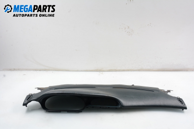 Dashboard top for Renault Megane I 1.6, 90 hp, coupe, 1997