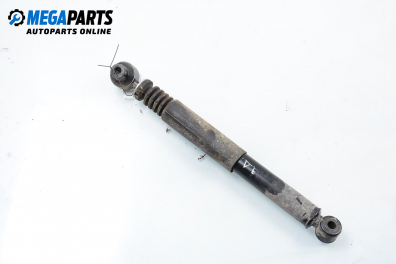 Shock absorber for Renault Megane I 1.6, 90 hp, coupe, 1997, position: rear - right