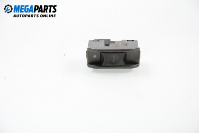 Buton trapă de plafon for BMW 7 (E65) 4.0 d, 258 hp automatic, 2004