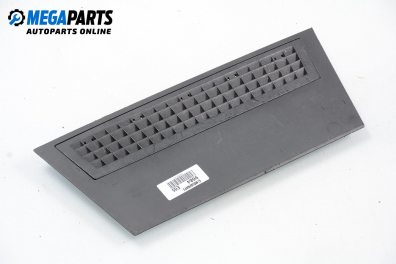 AC heat air vent for BMW 7 (E65) 4.0 d, 258 hp automatic, 2004