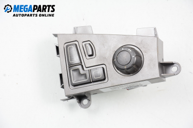 Comutator reglaj scaun electric for BMW 7 (E65) 4.0 d, 258 hp automatic, 2004