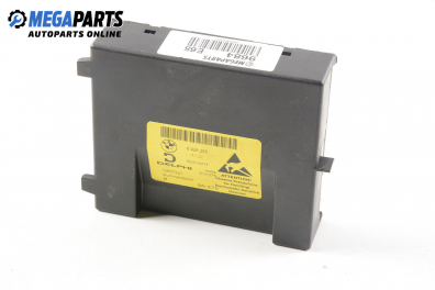 Module for BMW 7 (E65) 4.0 d, 258 hp automatic, 2004