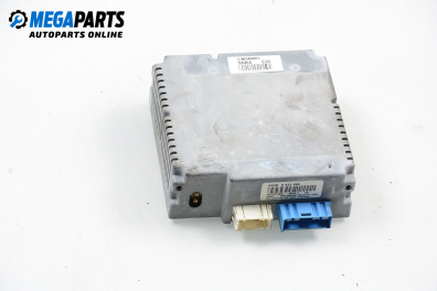 TV module for BMW 7 (E65) 4.0 d, 258 hp automatic, 2004