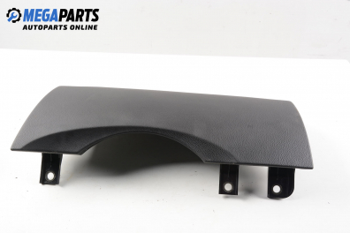 Interior plastic for BMW 7 (E65) 4.0 d, 258 hp automatic, 2004