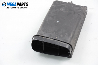 Air duct for BMW 7 (E65) 4.0 d, 258 hp automatic, 2004